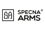 Specna Arms Malaysia Airsoft